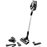 Пылесос Bosch BCS1ULTD