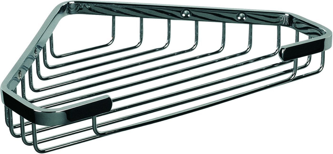 

Мыльница Bisk 45