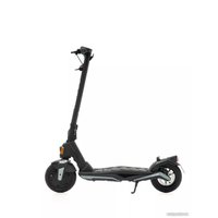 Электросамокат Velocifero Mad Air (серый)