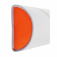 Спальная подушка Espera Home Makura ППУ-3009 15x30