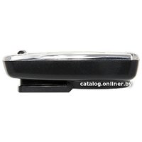 Велокомпьютер Cateye Velo Wireless+ CC-VT235W (черный)