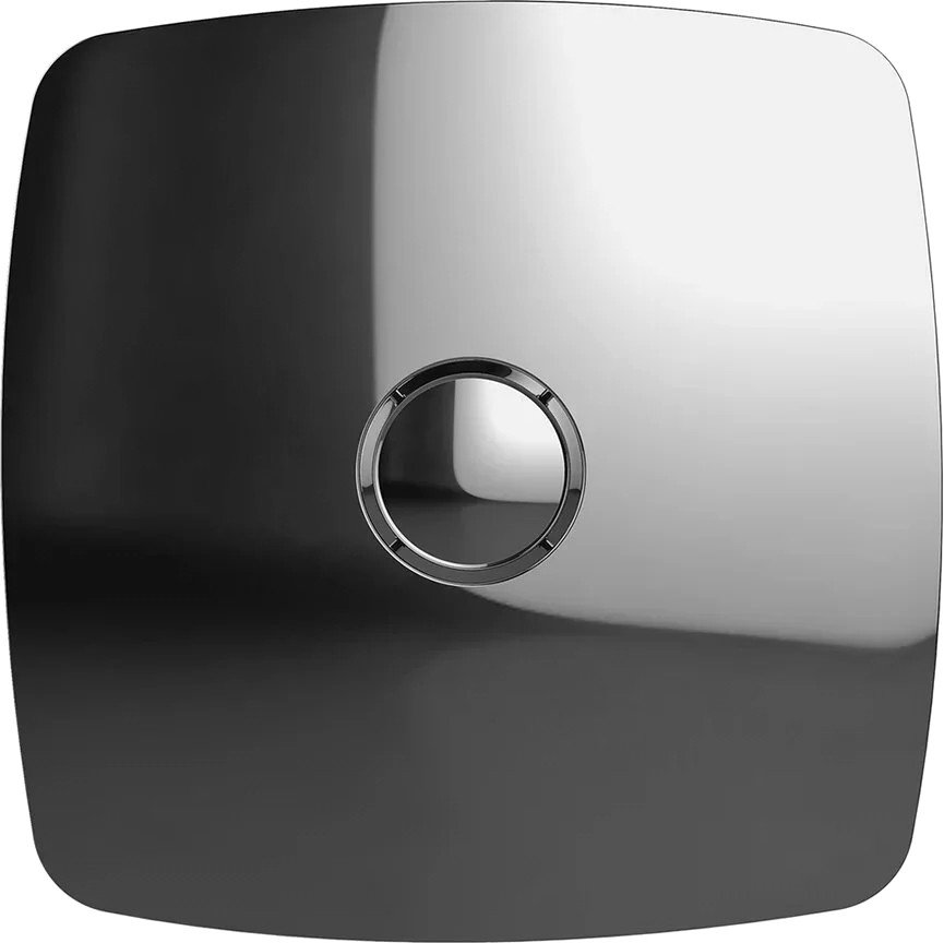 

Осевой вентилятор DiCiTi Rio 5C Chrome