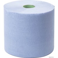 Бумажные полотенца Laima Premium 112512 (4 шт)