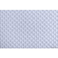 Стеклообои БауТекс Profitex Рогожка крупная Р30 125г/м2 (1x25 м)