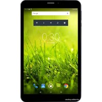 Планшет Flycat Unicum 8003 8GB 3G