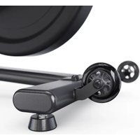 Велотренажер DFC Ovicx B-Q200BB