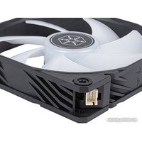 Система жидкостного охлаждения для процессора SilverStone IceMyst 240