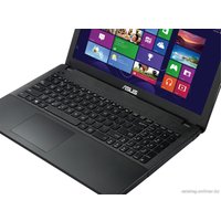Ноутбук ASUS X551CA-SX013D