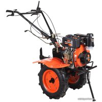 Мотокультиватор дизельный Patriot Boston 6d в Могилеве