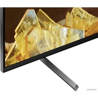 Телевизор Sony Bravia X90L XR-85X90L