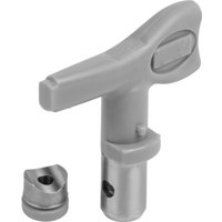 Сопло HYVST Graco XHD XHD217