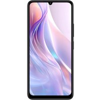 Телефон Xiaomi Redmi 13C 5G 4GB/128GB международная версия (звездный черный)