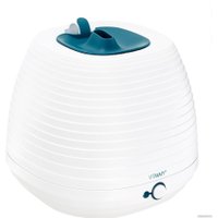 Увлажнитель воздуха Vitammy Mist