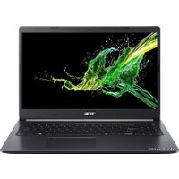 Ноутбук Acer Aspire 5 A515-55-59LK NX.HSHER.009