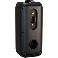 Беспроводная колонка Soundmax SM-PS4429