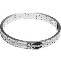 Лента перфорированная Starfix SMP-54289-10 в Борисове