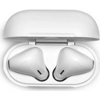 Наушники Radiotehnika Impulse T2 (белый) в Мозыре