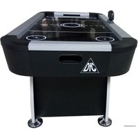 Аэрохоккей DFC Buffalo