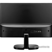 Монитор LG 27MP48HQ-P