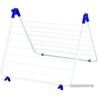 Сушилка для белья Eurogold Top (0505)