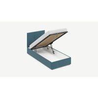 Кровать Moon Family 1261 MF011974