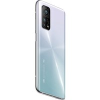 Смартфон Xiaomi Mi 10T Pro 8GB/128GB международная версия (бирюзовый)