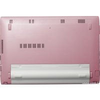 Нетбук ASUS Eee PC 1025C-PIK008S (90OA3FBA6212987E33EU)