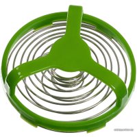 Шейкер Bradex SF 0507 (зеленый)