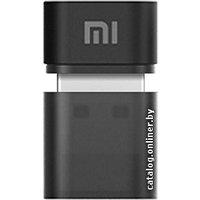 Wi-Fi адаптер Xiaomi Mi Portable WiFi Black