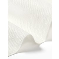 Скатерть Этель Cloudy 10494097