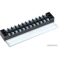 Клеммная колодка EKF PROxima TB-4512