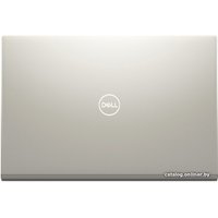 Ноутбук Dell Vostro 14 5402-5583