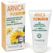 Гель Arnica 90 plus 90 мл