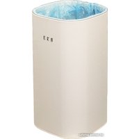 Мусорное ведро Eko Vintage EK9184 P-28L-VN