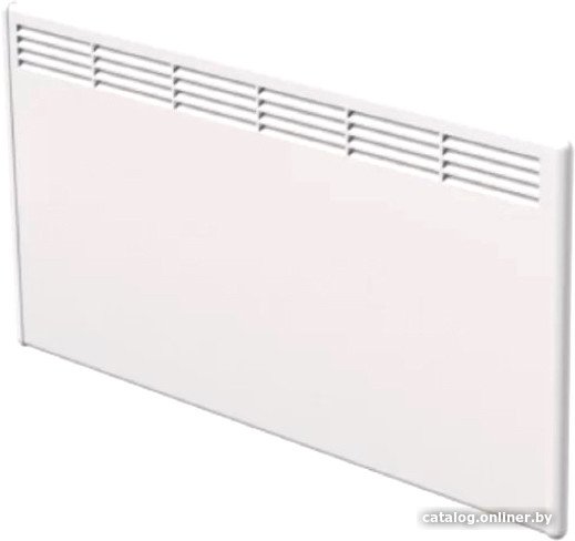 Конвектор Beha PV 10 Wi-Fi