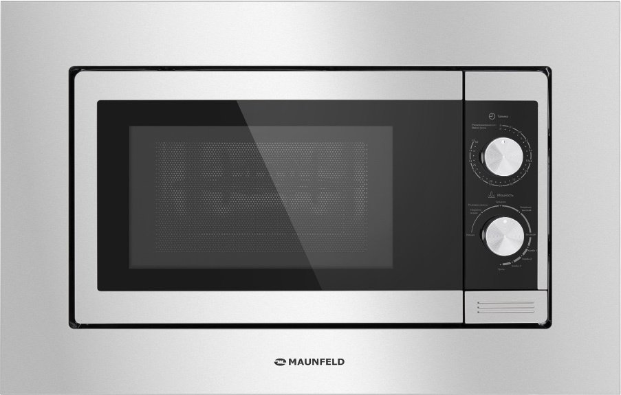 

Микроволновая печь MAUNFELD JBMO.20.5S