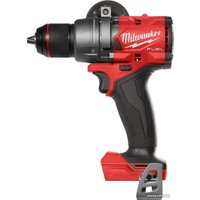 Ударная дрель-шуруповерт Milwaukee M18 FUEL M18FPD3-0X 4933479859 (без АКБ, кейс)