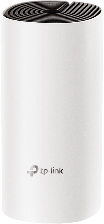 

Wi-Fi система TP-Link Deco E4