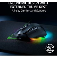 Мышь Razer Pro Click V2