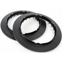 Робот для мытья окон Roome W-11