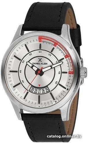 Наручные часы Daniel Klein DK11660-1