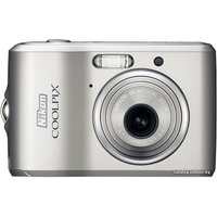 Фотоаппарат Nikon Coolpix L16