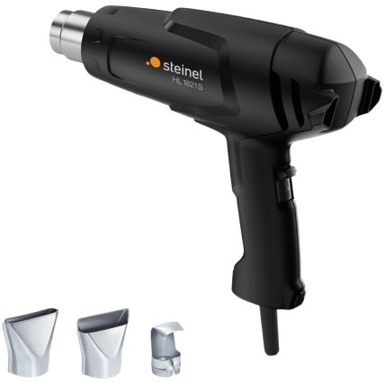 

Промышленный фен Steinel Hl 1821 S