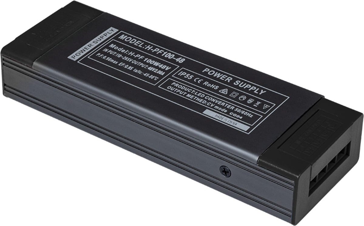

Блок питания Arte Lamp Pro A481205
