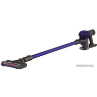 Пылесос Dyson V6 Animalpro