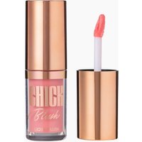 Декоративная косметика для лица Stellary Liquid blush тон 01 светло-розовый