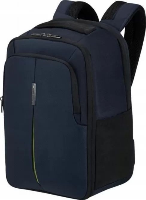Городской рюкзак Samsonite Guardit 3.0 KR2-01004