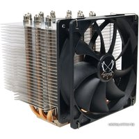 Кулер для процессора Scythe Ninja 2 Rev. B (SCNJ-2100)
