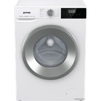 Стиральная машина Gorenje W2NHPI62SCS в Могилеве