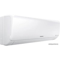 Кондиционер Samsung New Boracay AR09RSFHMWQNER